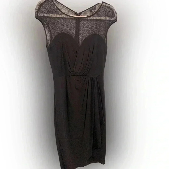 Ted Baker London Dresses & Skirts - Ted Baker Dress  Black